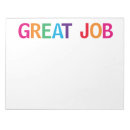 Suche nach arbeit notizblock Jede person