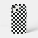 Suche nach schwarz weiß iphone hüllen Geometrisch