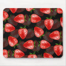 Suche nach rote beeren mousepads Muster