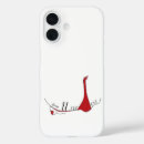 Suche nach special iphone hüllen Valentin