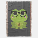 Suche nach nerd decken Tier