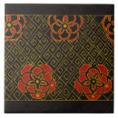 Suche nach kimono untersetzer Blumenreich