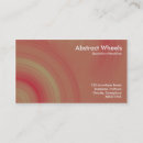 Suche nach räder visitenkarten Modern