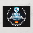 Suche nach galicia postkarten Spanien