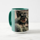 Suche nach schnauzen tassen Jede person