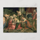 Suche nach jacopo postkarten 16