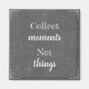 Suche nach momente magnete Jede person