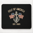 Suche nach das golf der frauen mousepads Trumpf