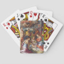 Suche nach maria spielkarten Jungfrau