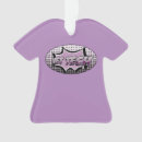 Suche nach tierarzt ornamente Techniker