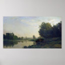 Suche nach daubigny poster France