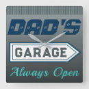 Suche nach mechanik wanduhren Papa