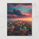 Suche nach delhi postkarten Vintag