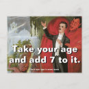 Suche nach zaubertrick postkarten Mathematisch