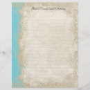 Suche nach spitze flyer Wirbel