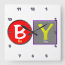 Suche nach uhrwerke wanduhren Einzigartig