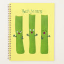 Suche nach sticker planer Jede person