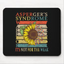 Suche nach asperge mousepads Adhd
