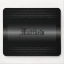 Suche nach edelstahl mousepads Metall