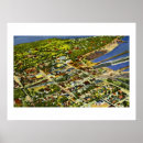 Suche nach große luft postkarten Für alle