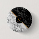 Suche nach marmor buttons Monogramm