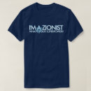 Suche nach zionist Jerusalem