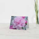 Suche nach rosa pfingstrosen karten Sommer