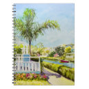 Suche nach stuhl kleine notizbücher Stühle