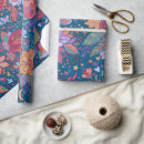 Suche nach vintages muster geschenkpapier Niedlich