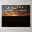 Suche nach sonnenuntergang leinwand poster Himmel