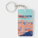 Suche nach amerika schlüsselanhänger Retro