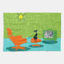 Suche nach dekor geschirr tücher Für alle