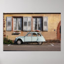 Suche nach citroen poster Für alle