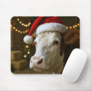 Suche nach lustige heirat mousepads Für alle