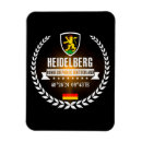 Suche nach heidelberg magnete Souvenir