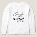 Suche nach weihnachtsgeschenkideen tshirts Für alle