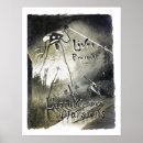 Suche nach invasion poster Sci fi