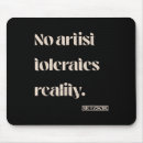 Suche nach künstler mousepads Modern