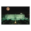 Suche nach plaza de Palast