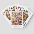 Suche nach jüdische spielkarten Jede person