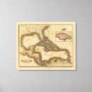 Suche nach inseln leinwandbilder Dargestellt