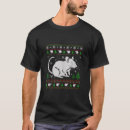 Suche nach lustige ratte tshirts Weihnachten