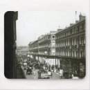 Suche nach stadt von london mousepads 19
