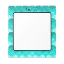 Suche nach mermaid notizblock Für kinder