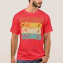 Suche nach schwimmen tshirts Fixie