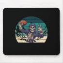 Suche nach vintage anatomie mousepads Knochen
