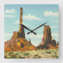 Suche nach totempfahl postkarten Vintag