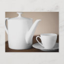Suche nach tasse postkarten Horizontal