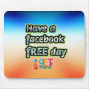 Suche nach facebook mousepads Spaß