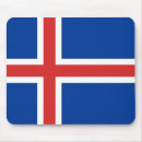 Suche nach island elektronik zubehör flagge